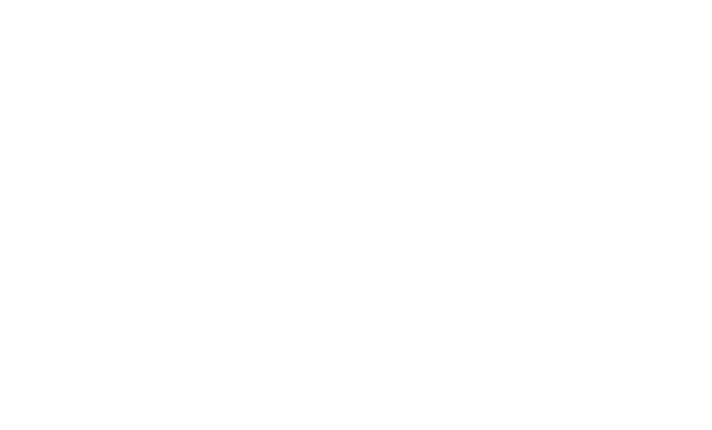 SuzyRocks White Logo