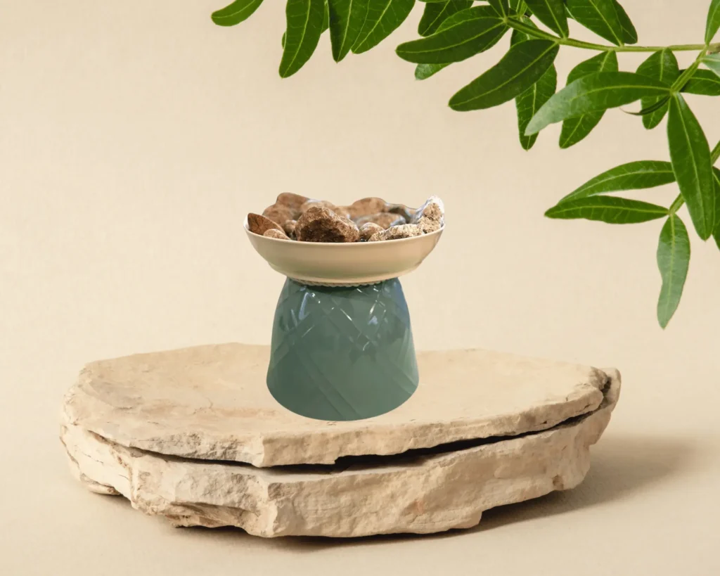 Ceramic Sky