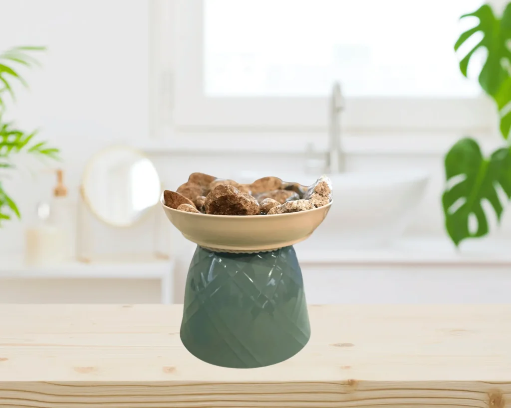 Ceramic Sky